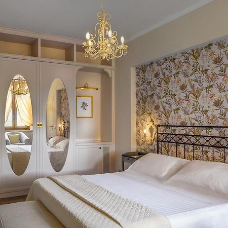 San Giovanni Terme Rapolano Rapolano Terme Kültér fotó