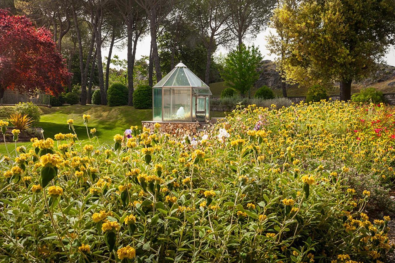 San Giovanni Terme Rapolano Rapolano Terme Kültér fotó